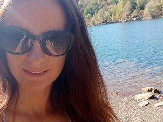 Eroottinen videokeskustelu Erine9900