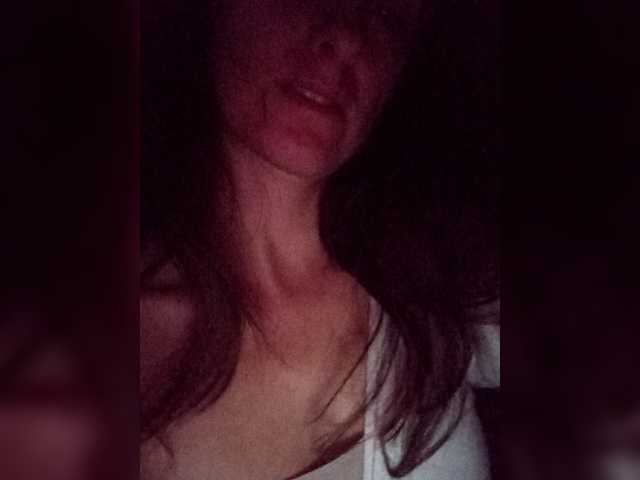 Lähettää kuvakaappauksia Erine9900