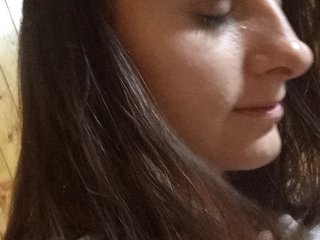 Eroottinen videokeskustelu Erine9900