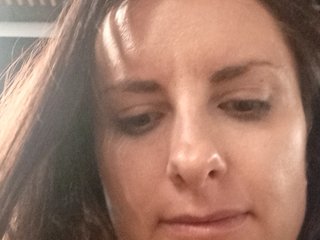 Eroottinen videokeskustelu Erine9900