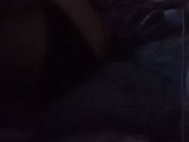 Lähettää kuvakaappauksia ErinStarr