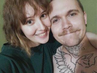 Eroottinen videokeskustelu ernest-and-celestina