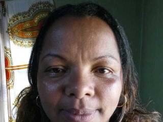 Eroottinen videokeskustelu Ernestinne