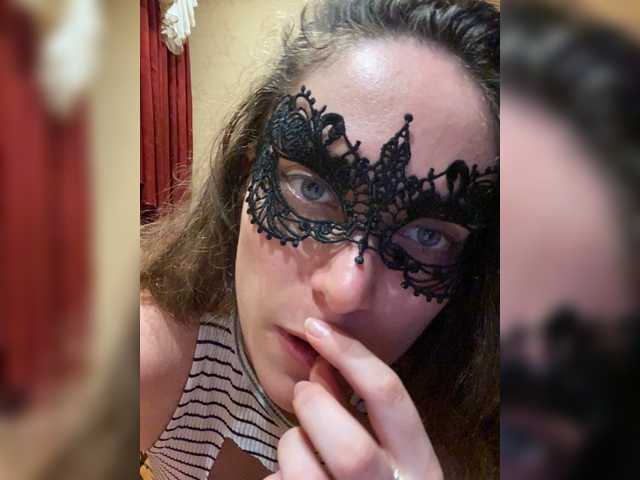 Lähettää kuvakaappauksia Eronicaa