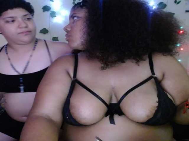 Lähettää kuvakaappauksia Eros-Lilyth