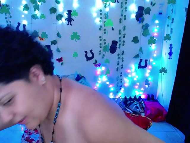 Kuvat Eros-smith69 I AM VERY VERSATILE LESBIAN I LIKE TO KNOW NEW PLACES, MAKE NEW FRIENDS AND HAVE FUN. I HOPE TO FIND GREAT FRIENDS ON THIS SITE AND HAVE A GOOD LINK