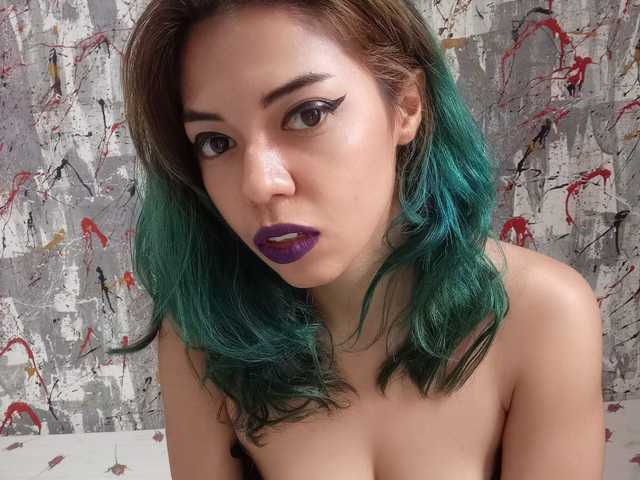 Kuva profiilista ErosDejavu