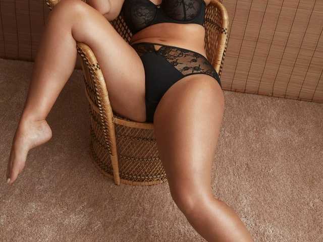 Kuva profiilista eroticax2021