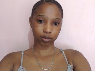 Eroottinen videokeskustelu EroticEve1