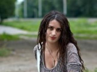 Eroottinen videokeskustelu eroticgirl