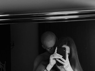 Eroottinen videokeskustelu erotikkaa