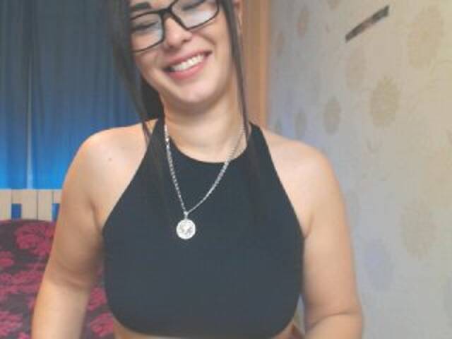 Lähettää kuvakaappauksia Erotishnaya