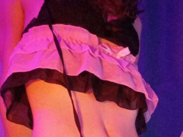 Kuva profiilista Errorty