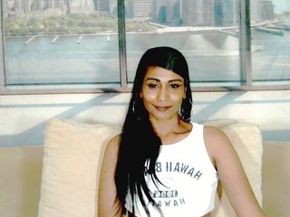 Eroottinen videokeskustelu ErroticStarr