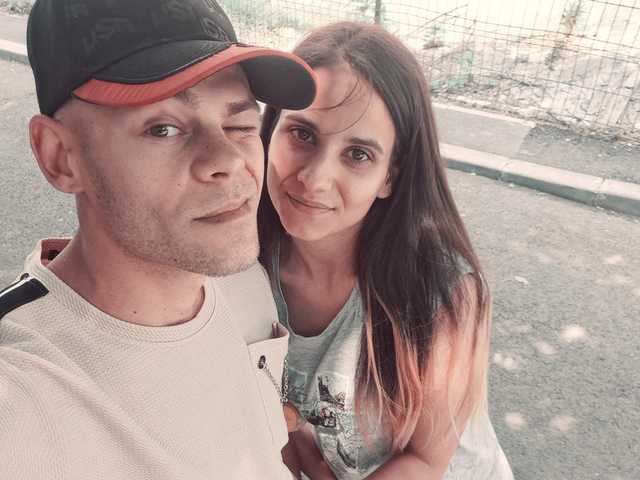 Kuva profiilista ErykaAndGrey
