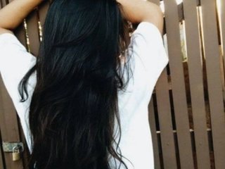 Eroottinen videokeskustelu escadalove