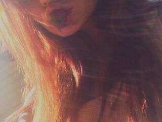 Eroottinen videokeskustelu escadda