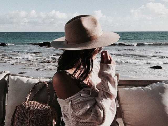 Kuva profiilista escarleth