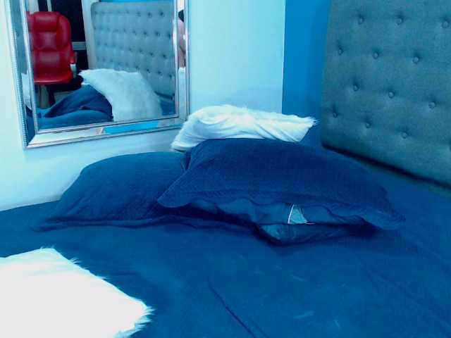 Lähettää kuvakaappauksia Escarlethandj