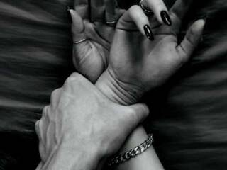 Eroottinen videokeskustelu EsCe13