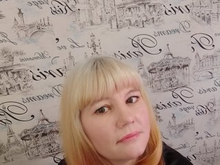 Eroottinen videokeskustelu Esenia79