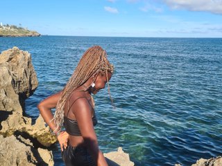 Eroottinen videokeskustelu Esime08