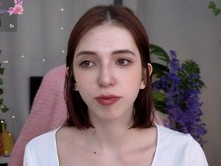 Eroottinen videokeskustelu EsiShine