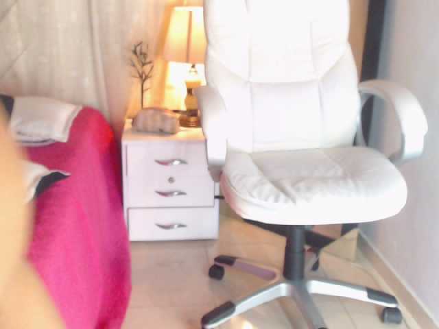 Lähettää kuvakaappauksia eskarliam