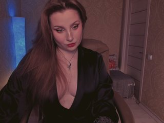 Eroottinen videokeskustelu Esmeerrr