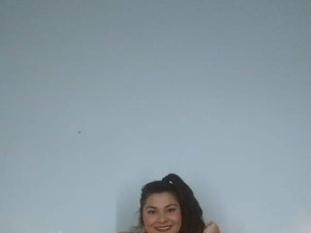 Kuva profiilista Esmeralda0607