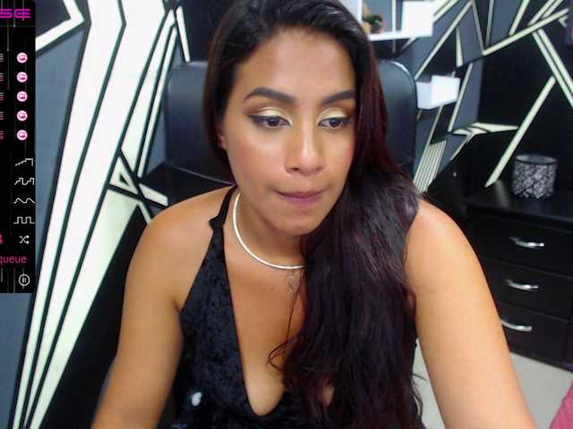 Kuvat EsmeraldaRuby ♥ ♥ Hey // please your wishes: Blowjob + Penetration // #LATINA #BIAGG #SQUIRT