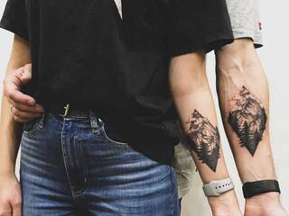 Eroottinen videokeskustelu EsmeraldaYLeo