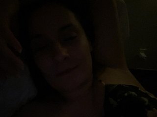 Eroottinen videokeskustelu Esmiralda