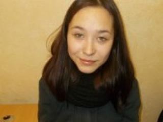 Kuva profiilista esmirasex