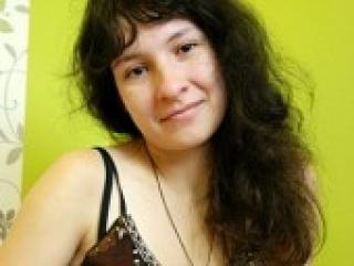 Eroottinen videokeskustelu esmy