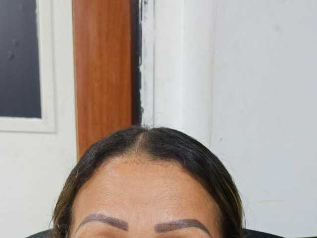 Kuva profiilista esperanza-bigot