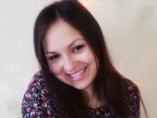 Eroottinen videokeskustelu esperanza13