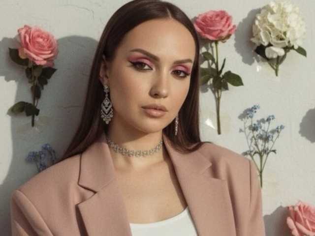 Kuva profiilista EspressoPrincesss