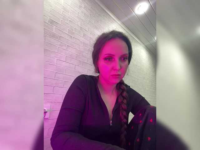 Lähettää kuvakaappauksia EspressoPrincesss