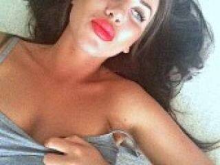 Eroottinen videokeskustelu esscada