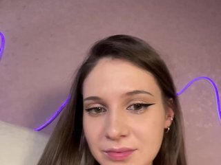 Eroottinen videokeskustelu essencia