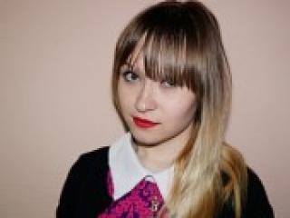 Eroottinen videokeskustelu esseniya