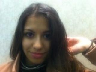 Eroottinen videokeskustelu esskada