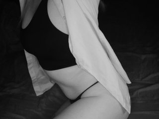 Eroottinen videokeskustelu Essy-Vettie