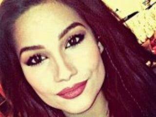 Eroottinen videokeskustelu estadelore