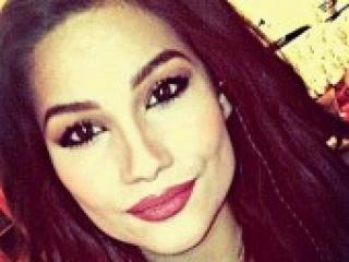 Eroottinen videokeskustelu estadelore