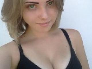 Eroottinen videokeskustelu estea