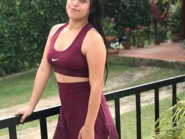 Kuva profiilista estefania18