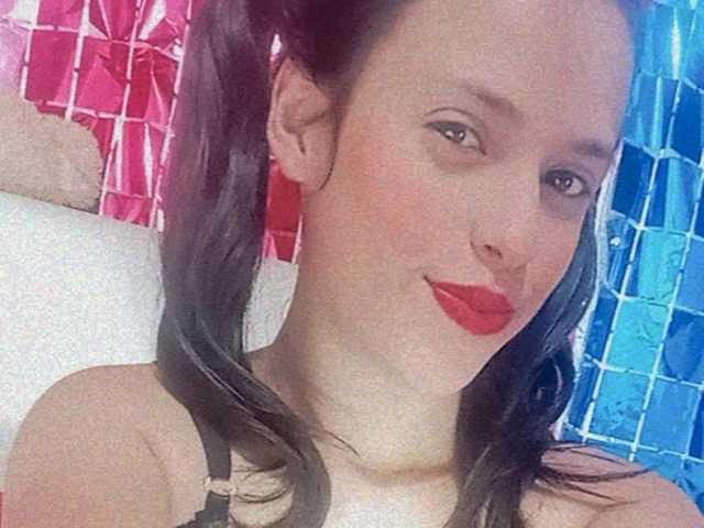 Kuva profiilista estefania18