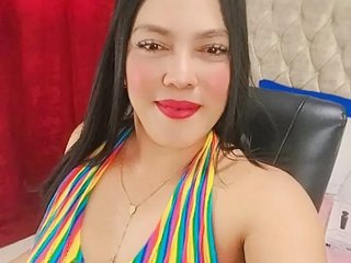 Eroottinen videokeskustelu esteixycute